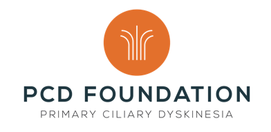 Primary Ciliary Dyskenesia | PCD Foundation