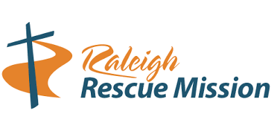 Raleigh Rescue Mission