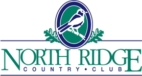 North Ridge Country Club