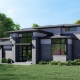 The Carmel | Rendering