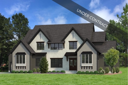 Waterstone Manors 29_Under Contract
