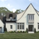 The Swansea | Rendering