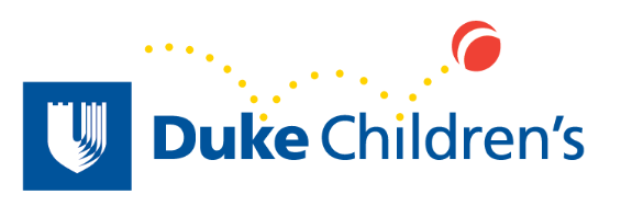 Duke Children's