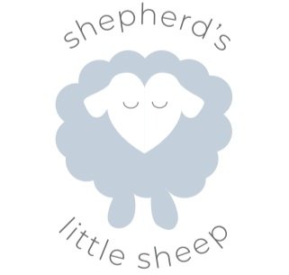 Shepherd's Little Sheep