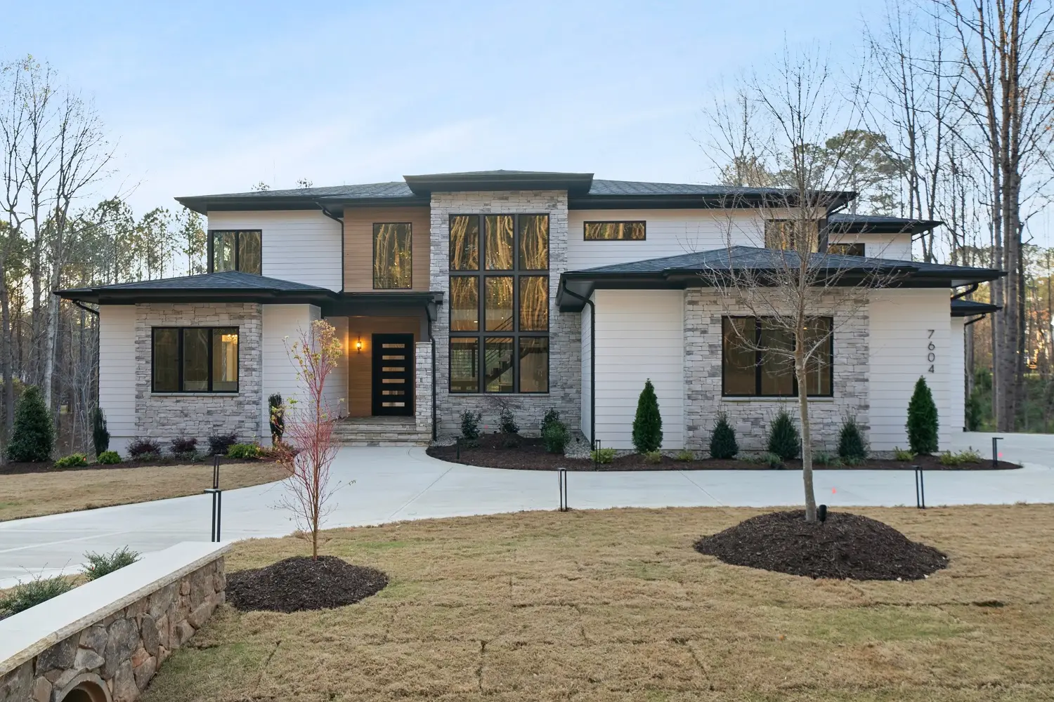 What To Check In Spring Before Buying A Home In Raleigh | Homestead ...