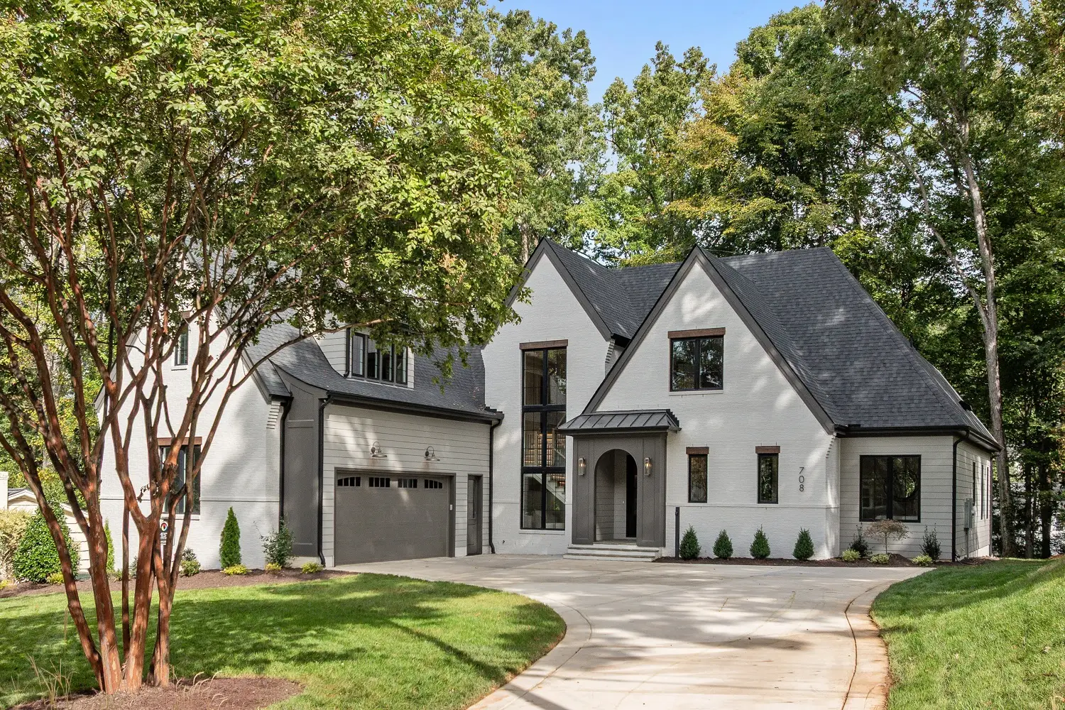 Buying Vs Building A Home In Raleigh: What To Know