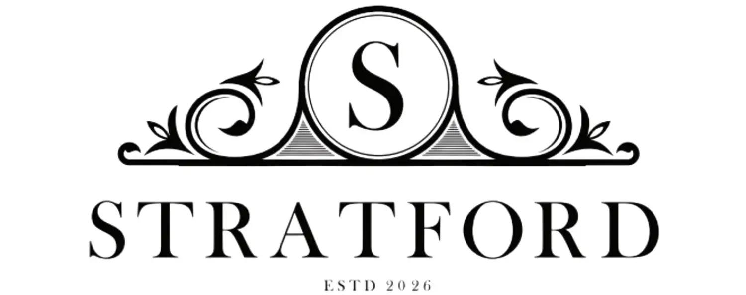 Stratford