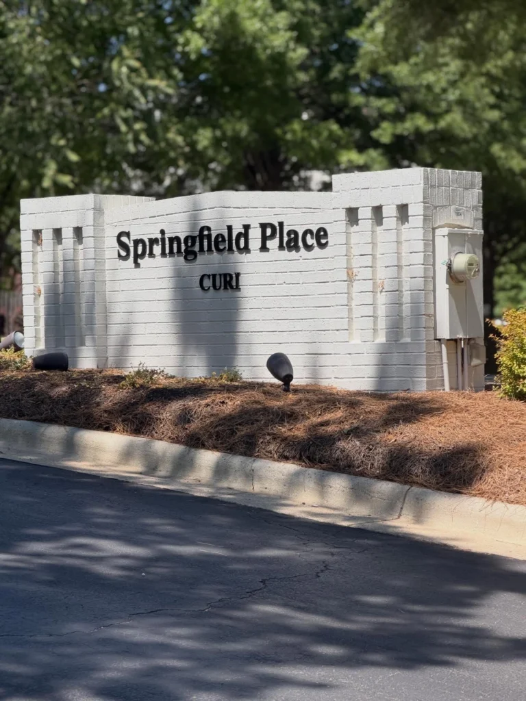 We’re excited to welcome you to our new office space—same team, new location.⁣
⁣
📍 700 Spring Forest Road, Suite 129 
⁣
Stay tuned as we upfit our space!⁣
⁣
#homesteadbuilt #newofficespace #raleighnc #customhomebuilder #luxuryhomes