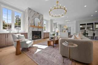 Living room vibes 🔥 ⁣
⁣
Which space are you choosing?⁣
⁣
#homesteadbuilt #livingroomdecor #livingroomdesign #fireplacegoals #livingroominspo