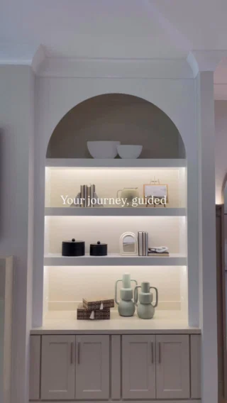 Building a home is personal. That’s why trust leads every step. Your journey, carefully guided—with a partner by your side.⁣
⁣
#homesteadbuilt #newconstructionhomes #luxuryhomes #raleighrealestate #customhomebuilder